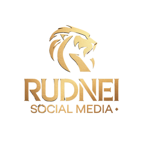 Rudnei Social Media